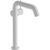 Hansgrohe Tecturis S 73370000 - фото 3