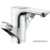 Hansgrohe Urquiola 11024000 - фото 1