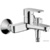 Hansgrohe Vernis 71440000 - фото 1