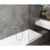 Hansgrohe Vernis 71440000 - фото 2