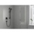 Hansgrohe Vernis Blend 26422670 - фото 4