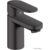 Hansgrohe Vernis Blend 71550670 - фото 1