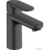 Hansgrohe Vernis Blend 71551670 - фото 1