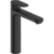 Hansgrohe Vernis Blend 71552000 - фото 1