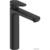 Hansgrohe Vernis Blend 71552670 - фото 1