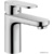 Hansgrohe Vernis Blend 71558000 - фото 1