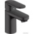 Hansgrohe Vernis Blend 71558670 - фото 1