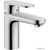 Hansgrohe Vernis Blend 71580000 - фото 1