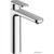 Hansgrohe Vernis Blend 71582000 - фото 1