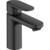 Hansgrohe Vernis Blend 71585000 - фото 1