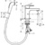 Hansgrohe Vernis Shape 71216000 - фото 3