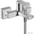 Hansgrohe Vernis Shape 71450000 - фото 1