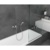 Hansgrohe Vernis Shape 71450000 - фото 2