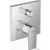 Hansgrohe Vernis Shape 71468000 - фото 1