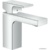 Hansgrohe Vernis Shape 71561000 - фото 1