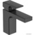 Hansgrohe Vernis Shape 71561670 - фото 1