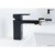 Hansgrohe Vernis Shape 71561670 - фото 2