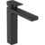 Hansgrohe Vernis Shape 71562000 - фото 3