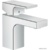 Hansgrohe Vernis Shape 71567000 - фото 1