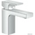 Hansgrohe Vernis Shape 71569000 - фото 1