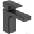 Hansgrohe Vernis Shape 71569670 - фото 1