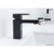 Hansgrohe Vernis Shape 71569670 - фото 2