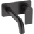 Hansgrohe Vernis Shape 71578000 - фото 1