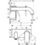 Hansgrohe Vernis Shape 71578000 - фото 4