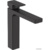 Hansgrohe Vernis Shape 71591670 - фото 1