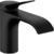 Hansgrohe Vivenis 75010000 - фото 1