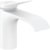 Hansgrohe Vivenis 75010000 - фото 2