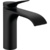 Hansgrohe Vivenis 75020000 - фото 4