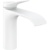 Hansgrohe Vivenis 75020000 - фото 5