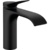 Hansgrohe Vivenis 75023000 - фото 1