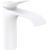 Hansgrohe Vivenis 75023000 - фото 2