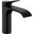 Hansgrohe Vivenis 75024000 - фото 1