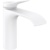 Hansgrohe Vivenis 75024000 - фото 2