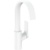 Hansgrohe Vivenis 75030000 - фото 2