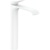 Hansgrohe Vivenis 75042000 - фото 1