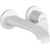 Hansgrohe Vivenis 75050000 - фото 2