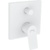 Hansgrohe Vivenis 75415000 - фото 2