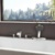 Hansgrohe Vivenis 75444000 - фото 6