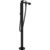 Hansgrohe Vivenis 75445000 - фото 1