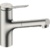 Hansgrohe Zesis M33 74800000 - фото 2