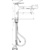 Hansgrohe Zesis M33 74804000 - фото 11