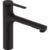 Hansgrohe Zesis M33 74804000 - фото 1