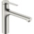 Hansgrohe Zesis M33 74804000 - фото 2