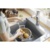 Hansgrohe Zesis M33 74804000 - фото 7