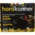 Hanskonner HCD1865BLC - фото 2