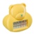 Happy Baby Bath Thermometer - фото 1